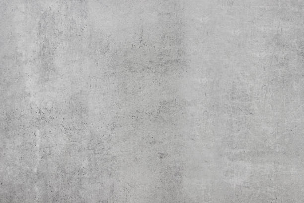 Best Concrete Staining and Coloring in Mccook, NE