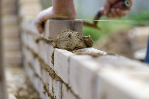 Best Stamped Concrete Services in Mccook, NE