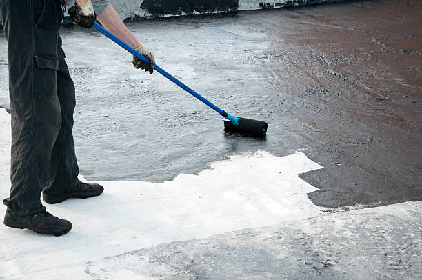  Mccook, NE Concrete contractor Pros